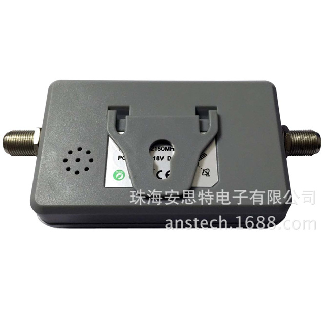 95DL Digital Display Finder Satellite Finder Satellite Signal Finder SATLink