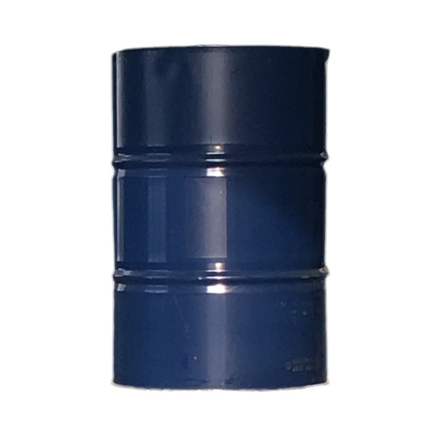 Spot Goods Methylated Melamine Resin Zhanxin Water-Based Amine-Based Cymel303Lf Amino Resin Cyanate Amino 303