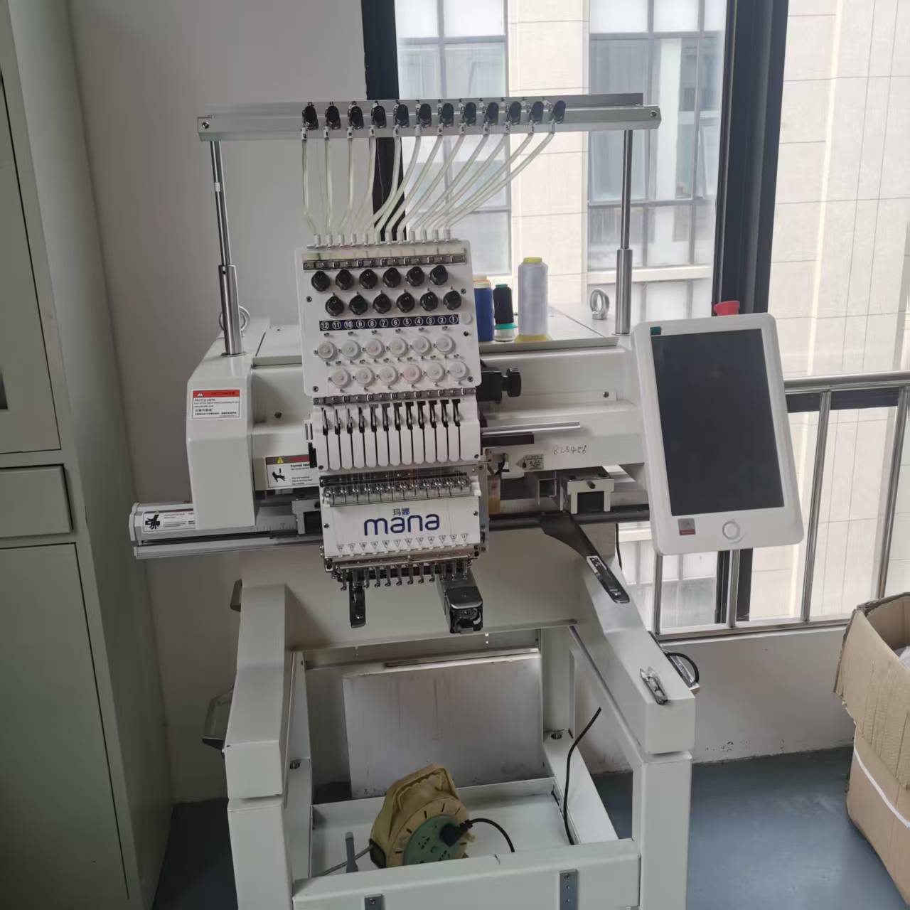 Кросс-бордерный под, индивидуальные вышитые шляпы, сумки, текстиль для дома, вышивка для товаров для домашних животных