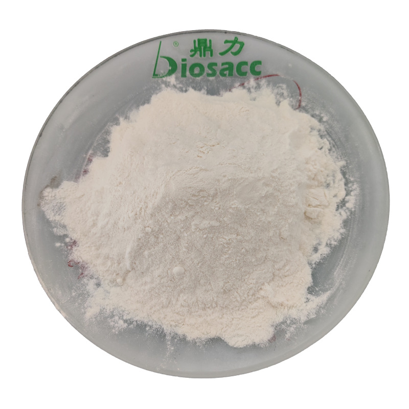 Dingli Refined Peach Gum Powder for Art Pigments, Industrial Food Grade Water-Soluble Peach Gum Powder