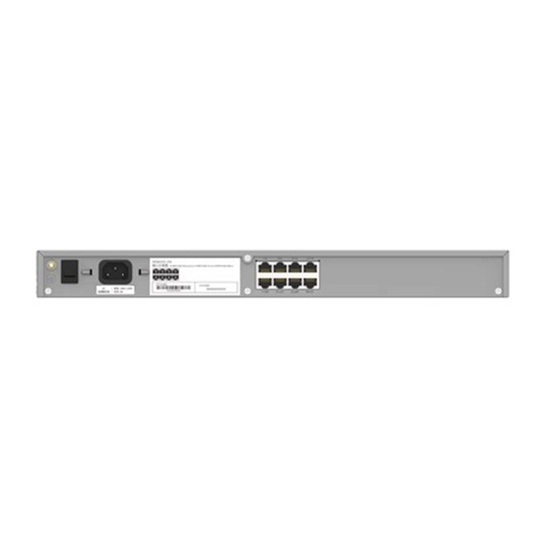 StarNet Ruijie/SVG6032-32S/Analog Device Access Gateway 1U rack-type IAD32FXS port access