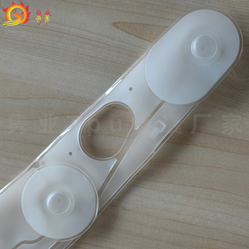 Head Eye Inflatable Massage Airbag Head Massager Massage Instrument Airbag Head Airbag Custom Manufacturers