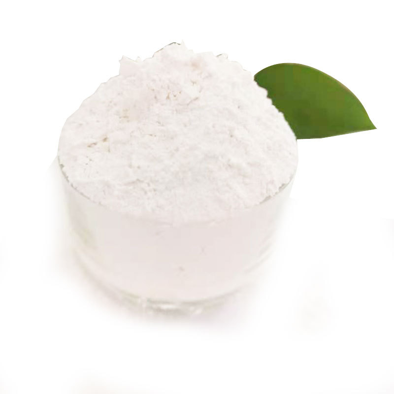 Shell Powder Is a Special High-Calcium Feed Additive for Breeding, Used for Feeding Chickens to Supplement Their Calcium Intake. Shell Powder Is Also Used as a Wall Coating Material