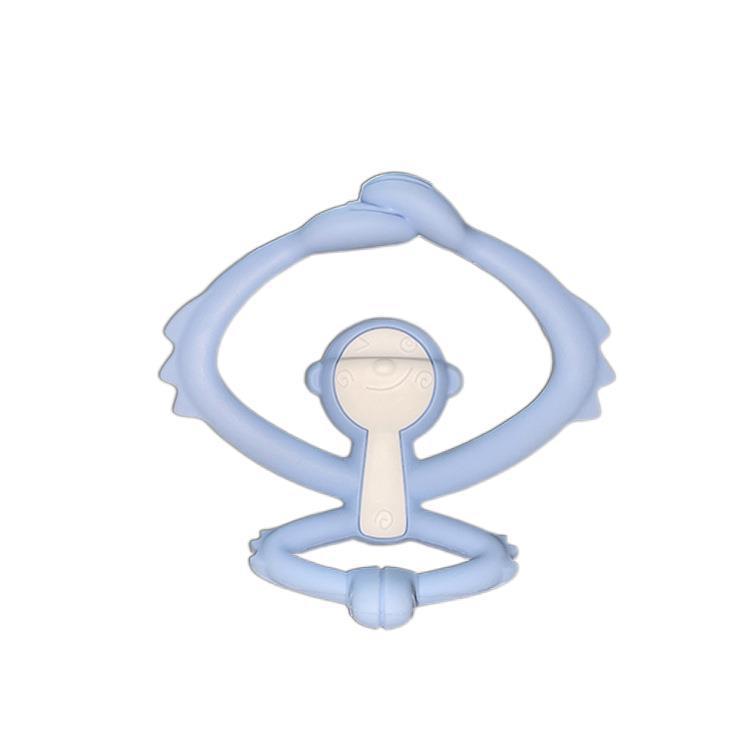 Silicone processing factory silicone silicone silicone products Dongguan silicone NBR rubber products universal processing