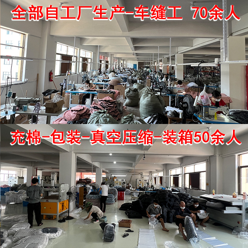 Winter Warm Shell Semi-Enclosed Cat Nest Pet Cat Bed Semi-Surrounded Dog Bed Dog Bed Closed Cat Nest