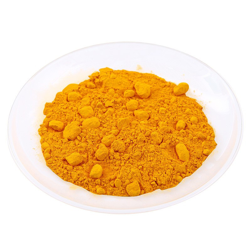 Burning paper dye Xuan paper Buddha incense dyed wood coloring content high in stock wholesale egg tray coloring paper dye