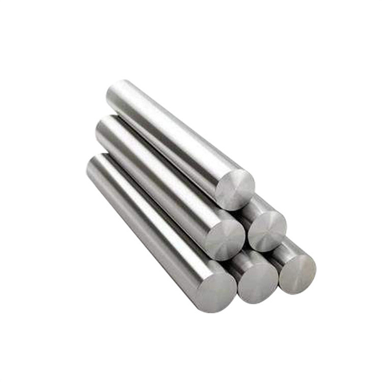 45# steel chrome-plated rod/linear optical axis/flexible shaft/piston rod/diameter 6MM-50MM/guide rod light rod guide rail