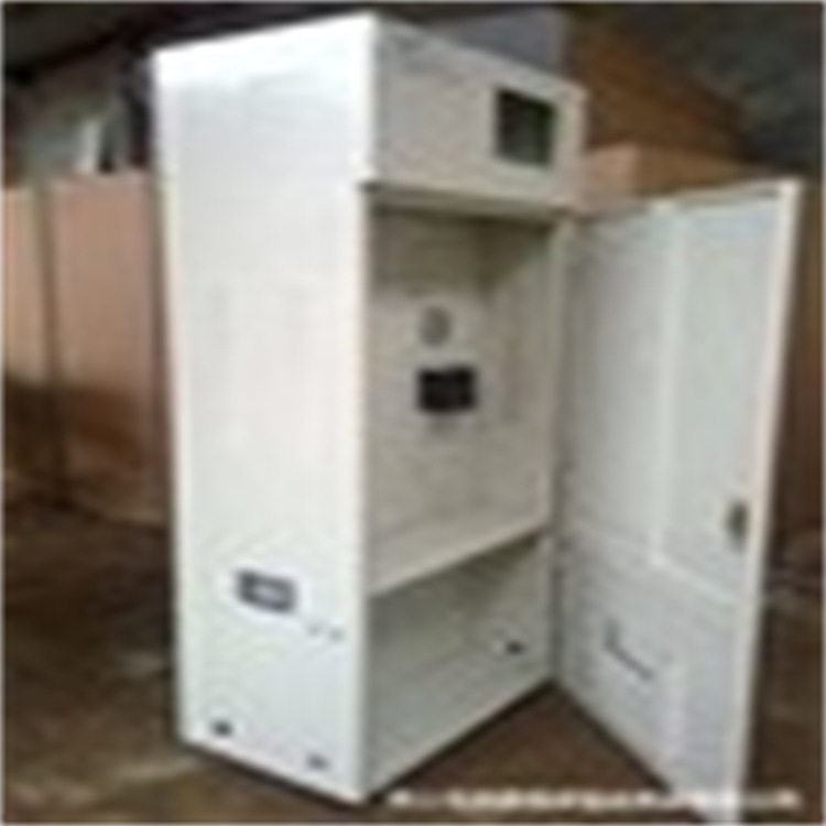 Профессиональная обработка металлических листов на заводе, общий зарядный шкаф, обработка и установка зарядной станции для электромобилей, интегрированная услуга