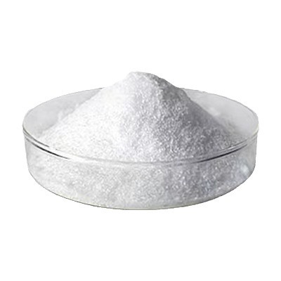 Vinyl Urea 2--Methylisothiazolinone 99.5% Content Formaldehyde Trapping Agent 1kg Starting Price Urea Pharmaceutical Grade Raw Material