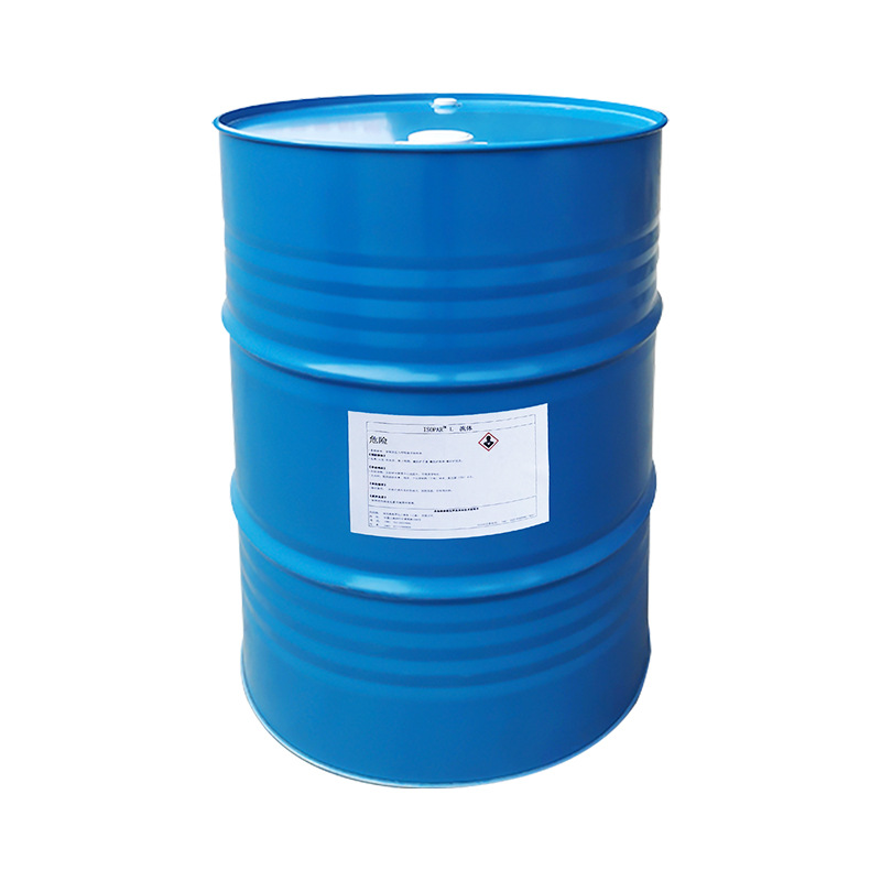 Spot Direct Supply Isopar-L Exxon Isoparaffin Aromatherapy Solvent Fragrance Isoparaffin Solvent