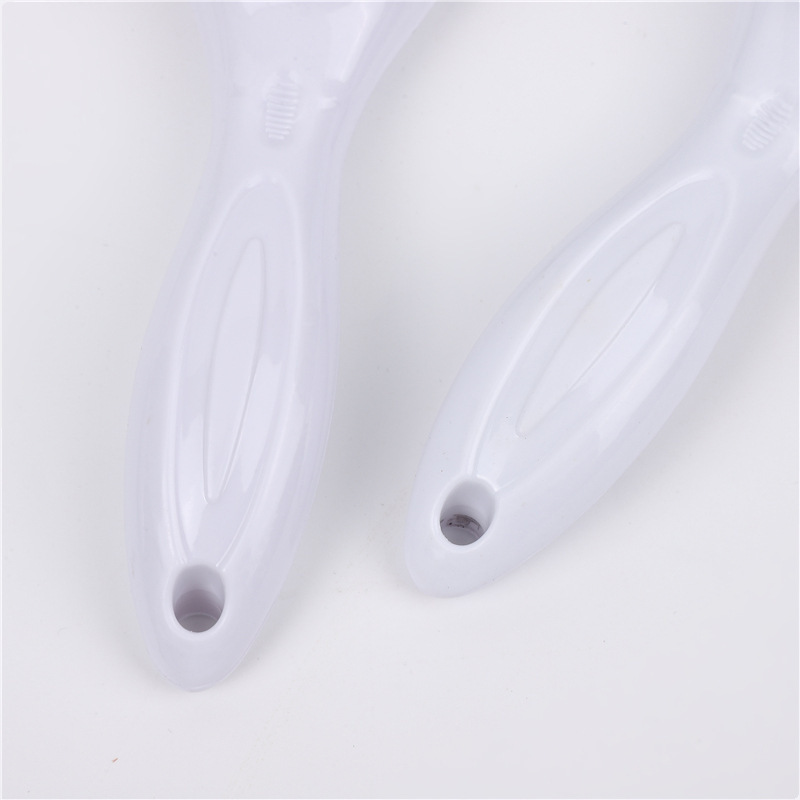 Cat Claw Silicone Facial Cleansing Brush Cleans Pores Facial Cleanser Soft-Bristled Facial Cleansing Handy Gadget Massage Facial Cleansing Brush Handle Makeup Remover Brush