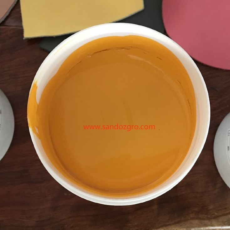 High Borosilicate Ceramic Ink