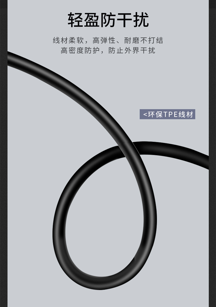 Wired collar clip microphone microphone amplifier computer audio amplifier transmitter