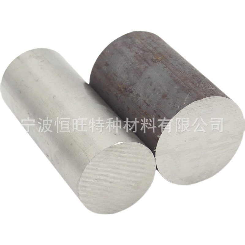 35Crmo Alloy Steel Round 4135 Round Steel Round Rod Scm435 Chromium Molybdenum Rod 34Crmo4 Plate Steel Rod