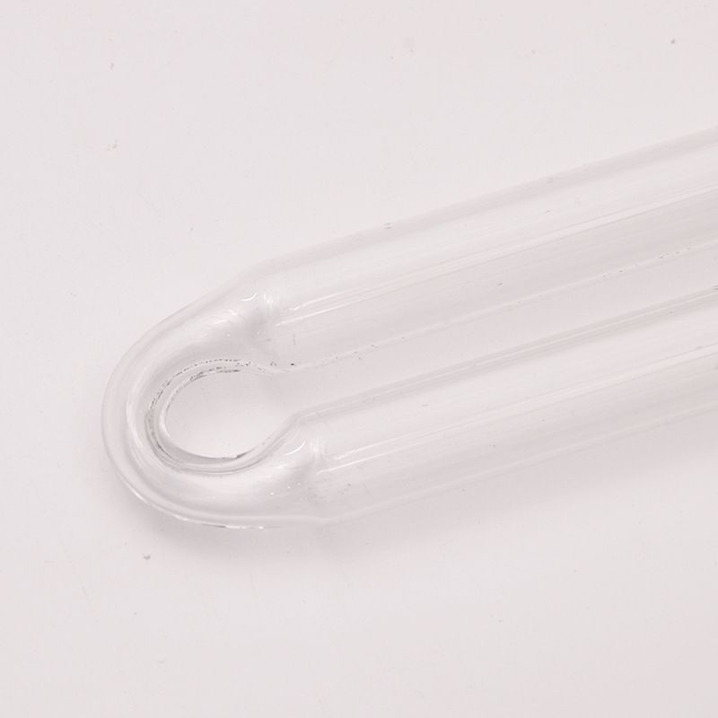 Disinfection and Sterilization Lamp Tube 2g11 Lamp Head Sterilization Ozone 38W60W120W Desk Lamp Special Hanging Sterilization Uv