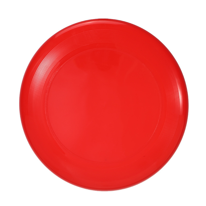 UFO Frisbee 175g Sports Outdoor Extreme Professional Adult Competitive Competition Grade Children's Special Spin UFO