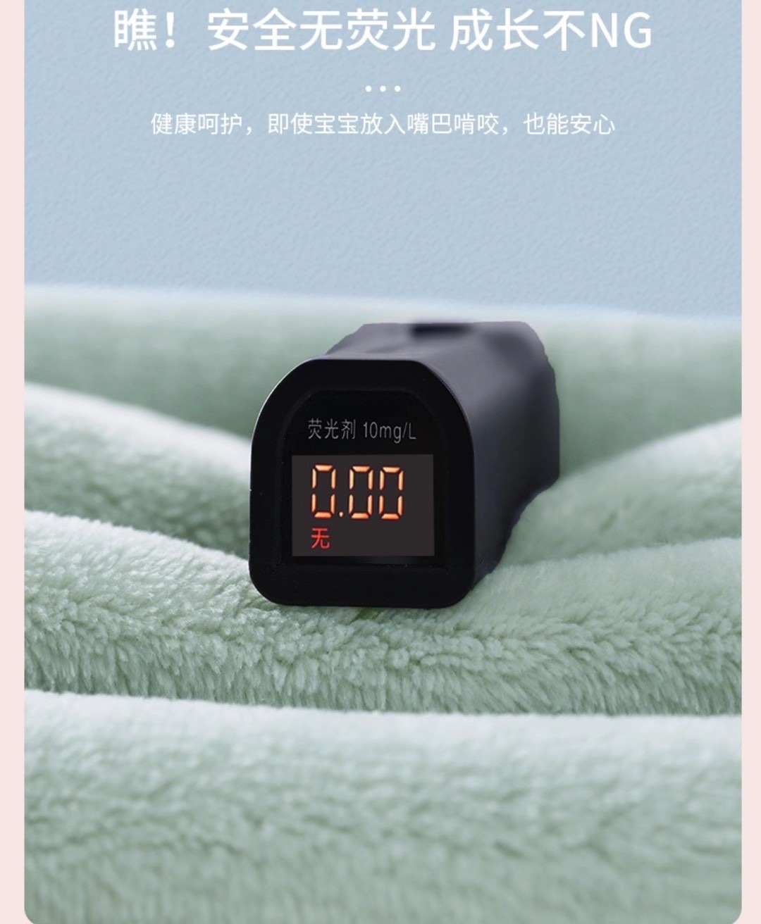 Flannel blanket milk fleece cover quilt coral fleece bath towel children lunch break dual-use blanket