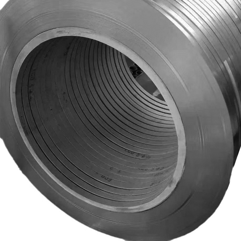 Factory wholesale cold rolled strip galvanized strip electrolytic strip narrow strip open flat cold rolled steel plate