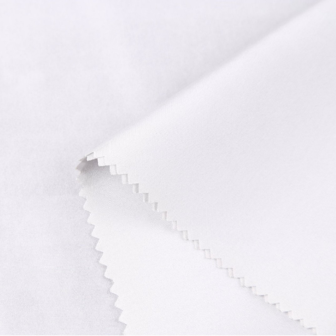 Discount 12mm Mumi Pure Silk Power Spun Fabric 140 Width Fashion Dress Shirt Suit Mulberry Silk