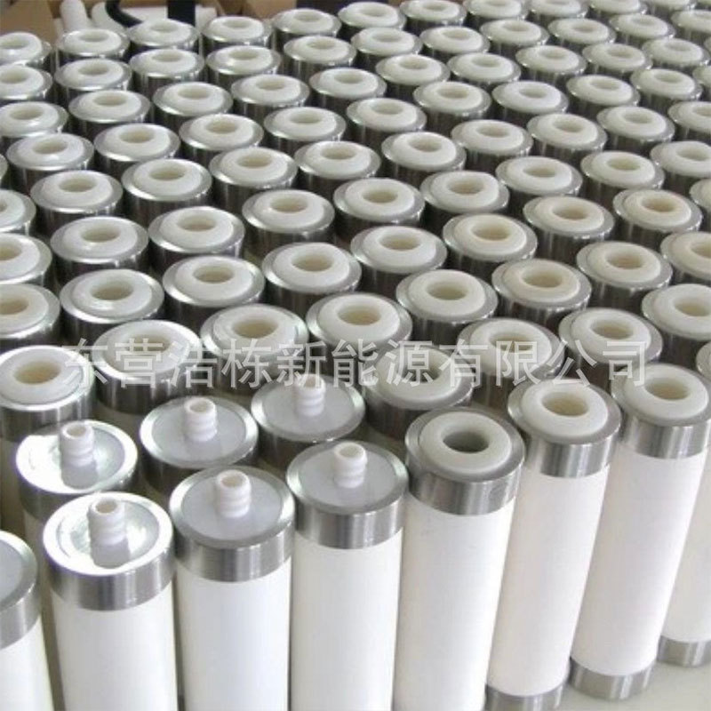 Ceramic Slurry Quick-Curing Release Agent Shortens Sintering Time, Improves Shrinkage Performance and Accelerates Production Turnover