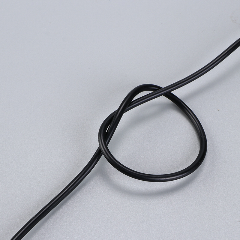 Special Voltage Regulator Cable for Solar Panels, Input 5-12V, Regulated Output 5V1.5A, Usb5V Voltage Stabilization