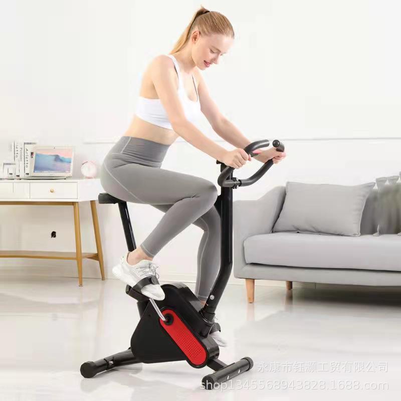 Wholesale of Exercise Bikes, Spinning Bikes, Home Bicycles, Fitness Equipment, and Treadmills from Manufacturers for Aerobic Cycling