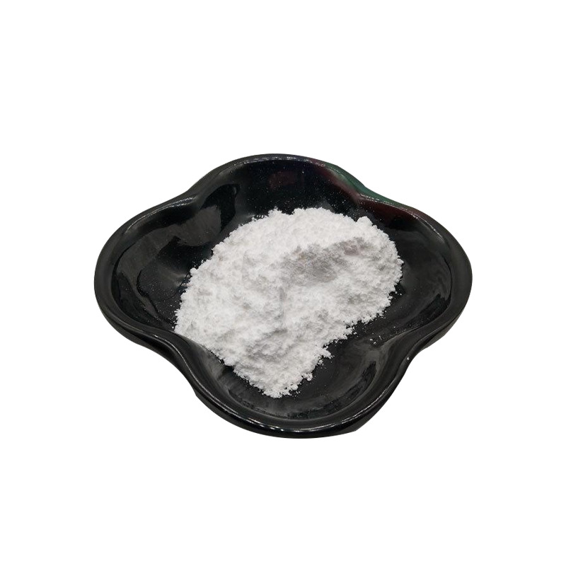 Factory Stock 2-Methylimidazole Accelerator 99% Industrial Grade Curing Agent Organic Synthesis Dimethylimidazole