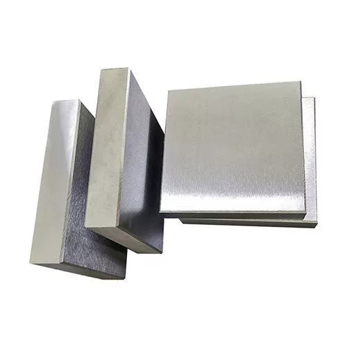 K30 Tungsten Steel Round Rod Carbide Yg8 Tungsten Steel Ce08 Tungsten Steel Bar Good Toughness K30 Carbide Tungsten Steel Rod