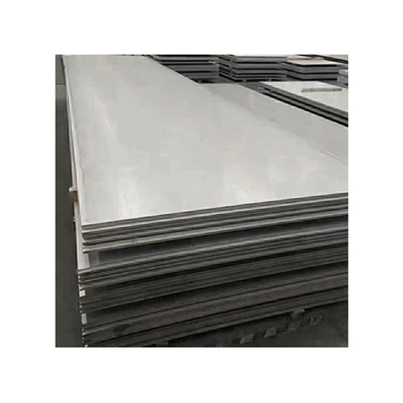 2507 Stainless Steel Plate S31803 Stainless Steel Plate Stainless Steel Plate 2205 Stainless Steel Coil S32750 Steel Plate