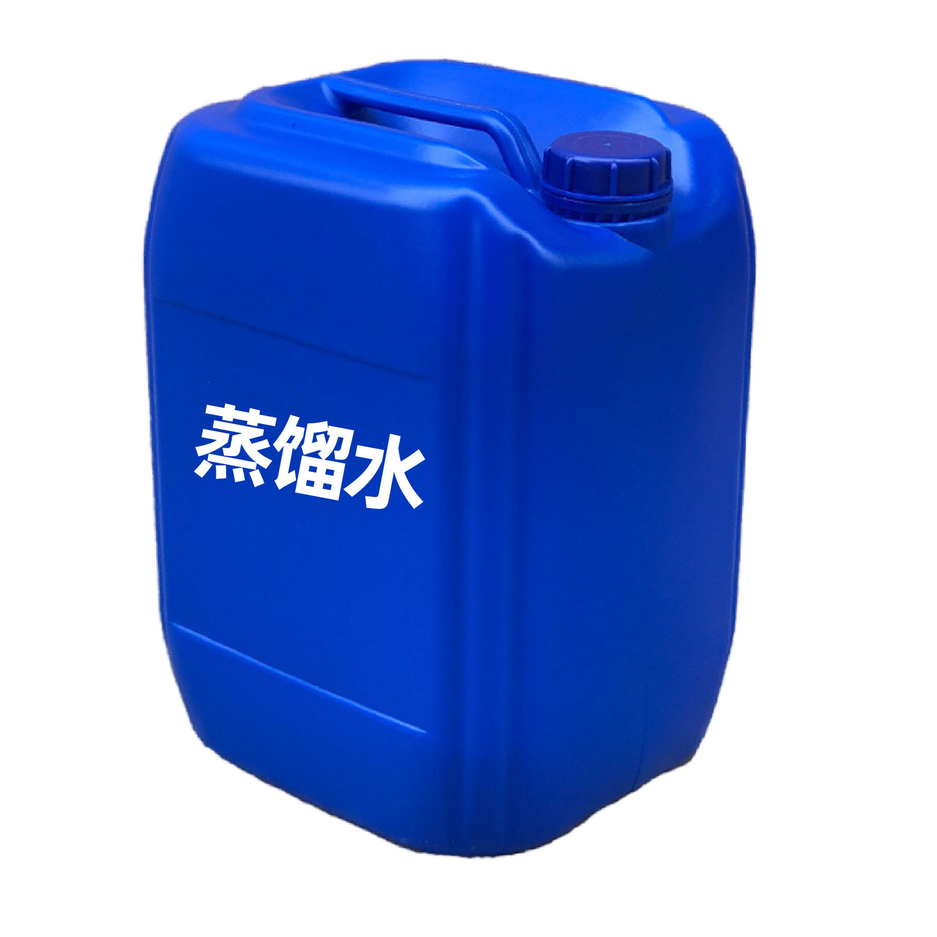 Water Distilled Water Deionized High Purity Water Laboratory Cosmetics Laboratory Water Pure Battery Distilled Water
