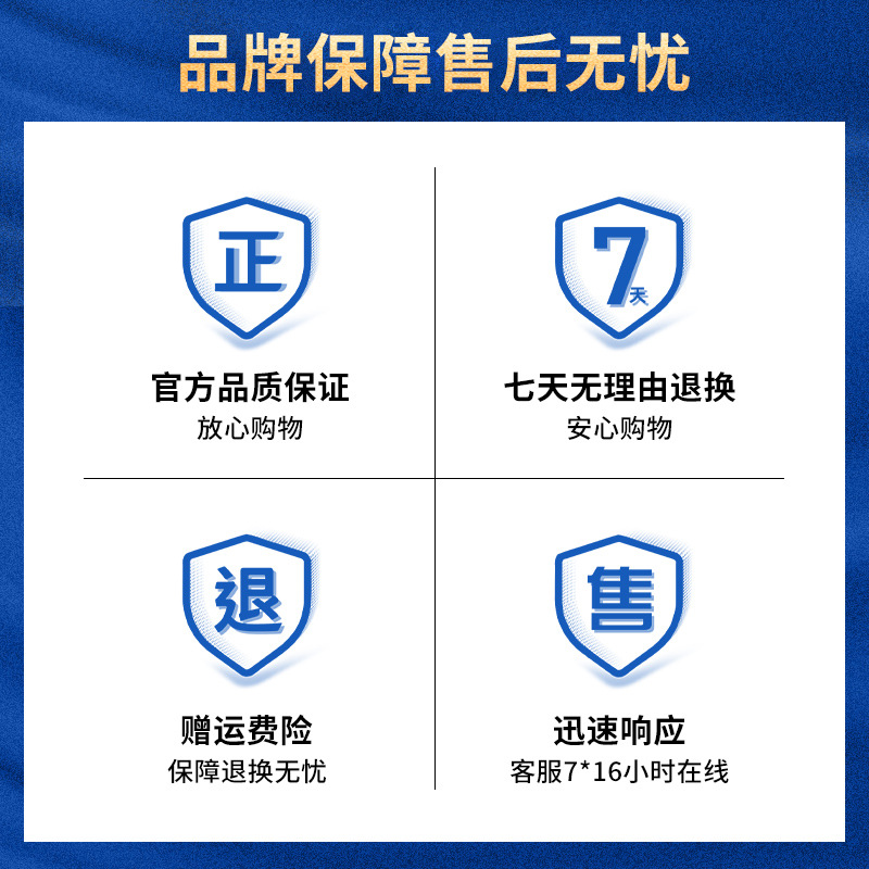 Electric Vehicle Raincoat One-Piece Raincoat Full-Body Integrated Raincoat with Sleeves Battery Vehicle Thickened and Lengthened Full-Body Rainproof