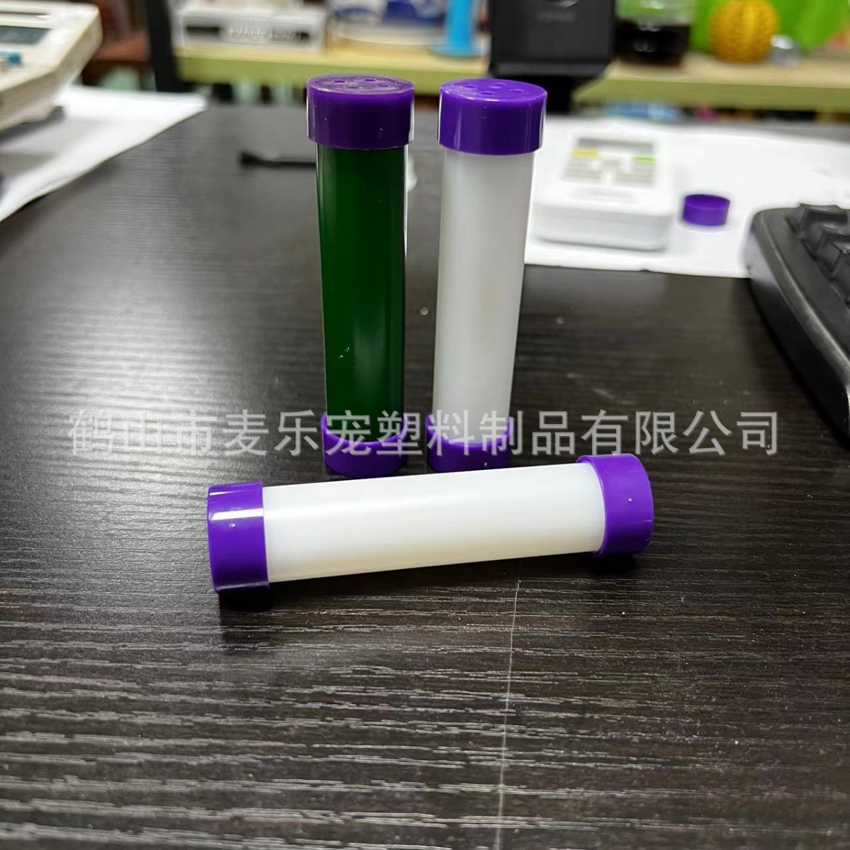 Bb Whistle, Large and Small, Chicken, Frog, Duck, Shake, Loud Tube, Large and Small Sound Tube, Toy Accessories