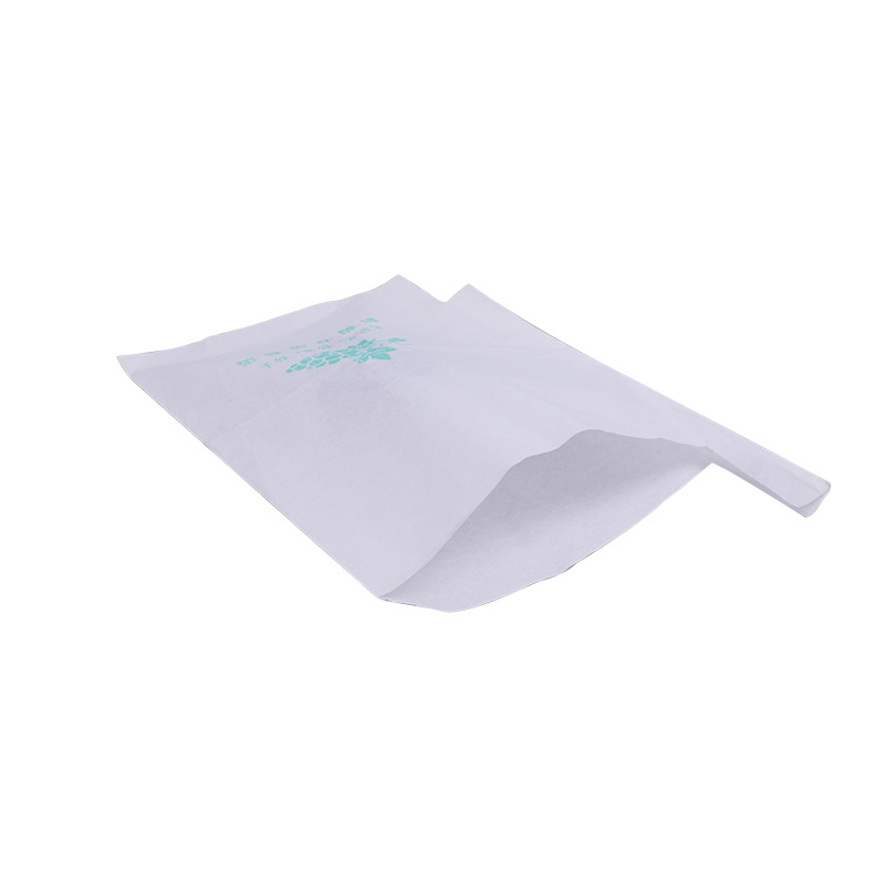 White Packaging Bag Jufeng Summer Black Sunshine Rose King Fruit Paper Bag Breathable Insect-proof Bird-proof Grape Bag