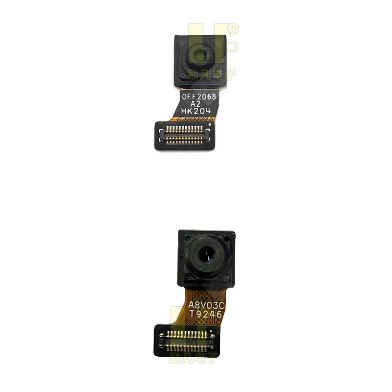 Suitable for Oppo Reno 4 A71 R9S A72 F11 Pro Mobile Phone Front Camera Measurement