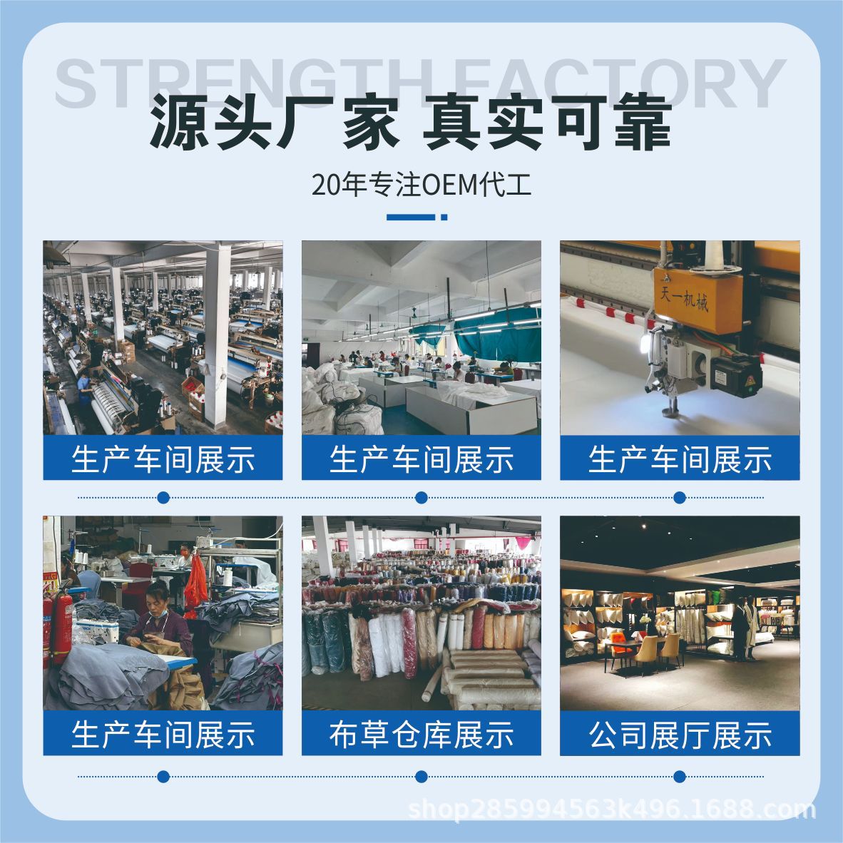 Five-star hotel cut velvet bathrobe source factory wholesale hotel guesthouse high-end homestay beauty salon adult bathrobe