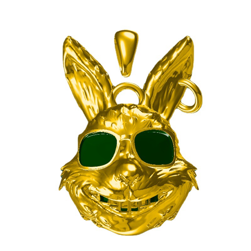 The Factory Undertakes Custom Processing of Silver Jewelry, Copper Materials, Necklaces, Earrings, Hand Jewelry Accessories, Etc. Customized Production According to Drawings and Samples