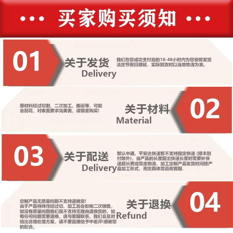 Az31B Magnesium Aluminum Plate Az31B Magnesium Alloy Plate Rod Zinc Magnesium Alloy Az91D Rod Profile