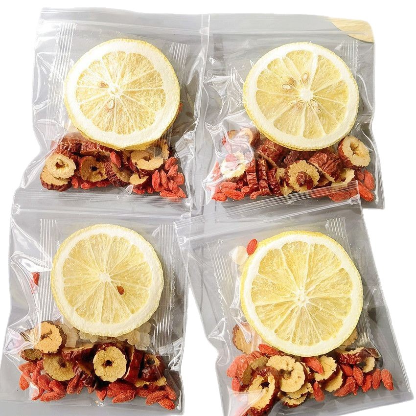 Fruit tea grapefruit lemon passion fruit tea apple astragalus water early c late a kumquat lemon freeze-dried fruit tea scented tea