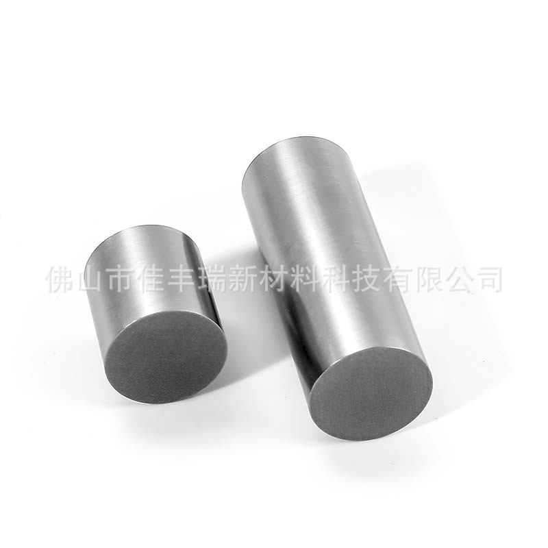 Large Supply of Various Specifications of Polished Tungsten Rods, Black Tungsten Rods, Pure Tungsten Rods, Can Be Made in Various Specifications