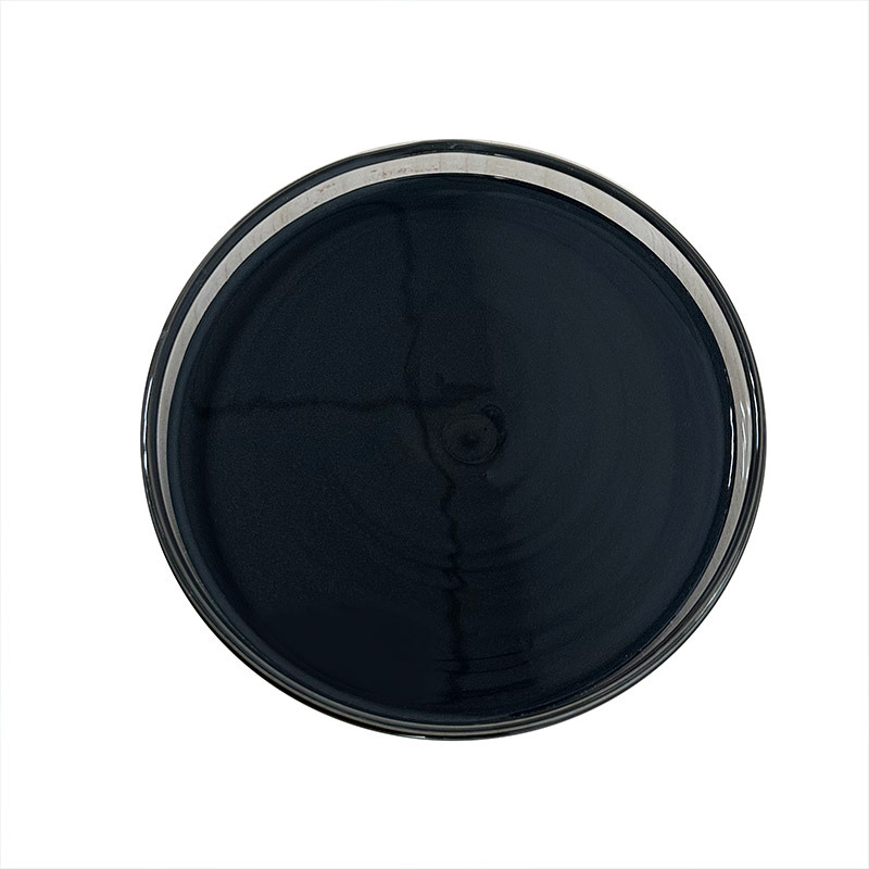 Low-Resistance Conductive Graphene Paste with High Solid Content for Cylindrical Battery Pouch Cells, Strong Adhesion for Outdoor Energy Storage