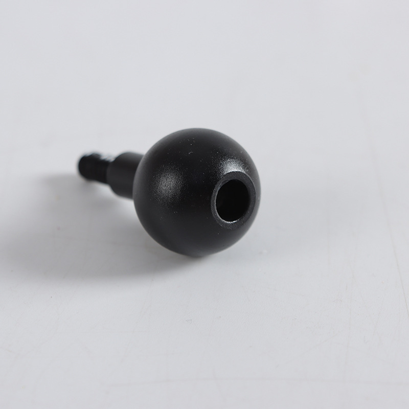 Universal Aluminum Ball Source Manufacturer Photographic Equipment Accessories Universal Aluminum Ball Accessories