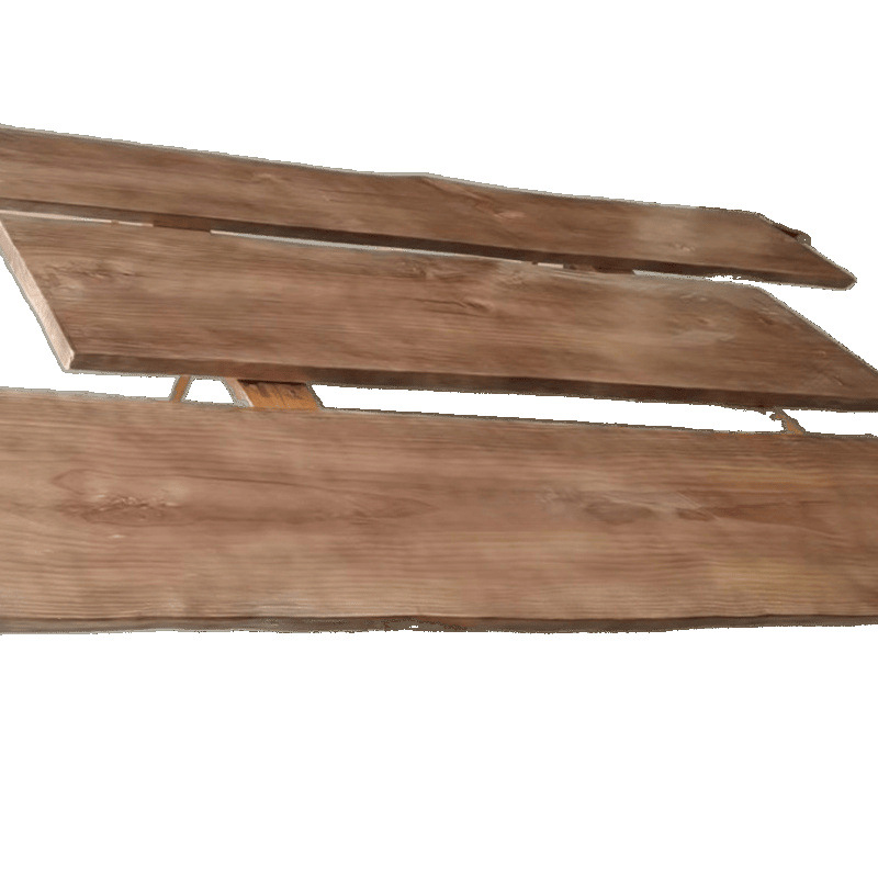 Solid Wood Board, Pine Whole Log, Irregular Natural Edge, Whole Board Bar Table, Large Board Tea Table, Conference Table Panel Wholesale