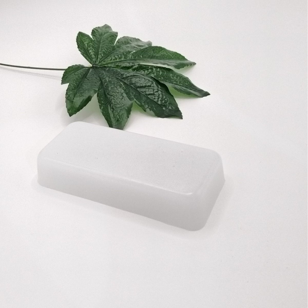 Snowboard Wax, Fully Temperature Wax, Medium Temperature Wax, Low Temperature Wax, High Temperature Wax, Snowboard Waxing, Speed-Increasing Iron, Dissolving and Acceleration