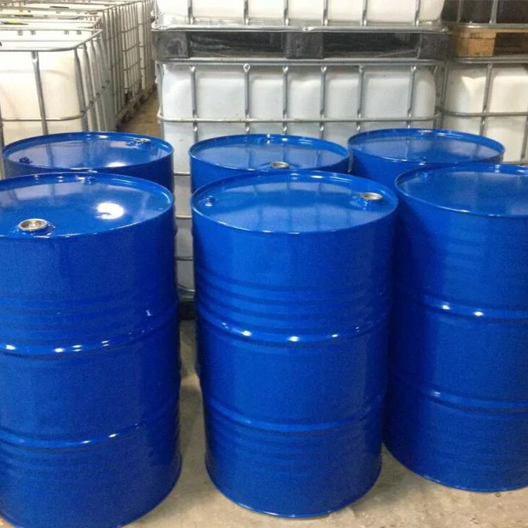 Straight-Chain Alkanes 64771-72-8 Chemical Intermediate Supports Sample Collection and Is in Stock