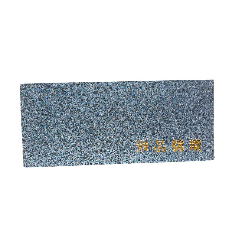 [Sock Dropshipping Packaging Bags and Independent] Matching and Versatile Together with Purchase Orders