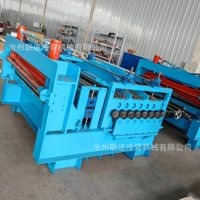 Машина для резки толстых листов 1.7м для стальных листов, машина для резки на заказ, резка, нарезка, выравнивание в одном устройстве, эффективная резка