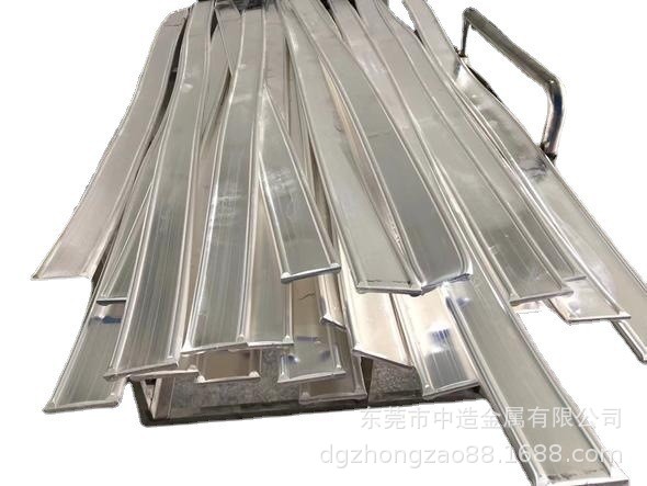 [9999 чистая серебряная пластина] Завод-источник, электрохимические металлические расходные материалы, анодная пластина, электролиз, прямая продажа завода