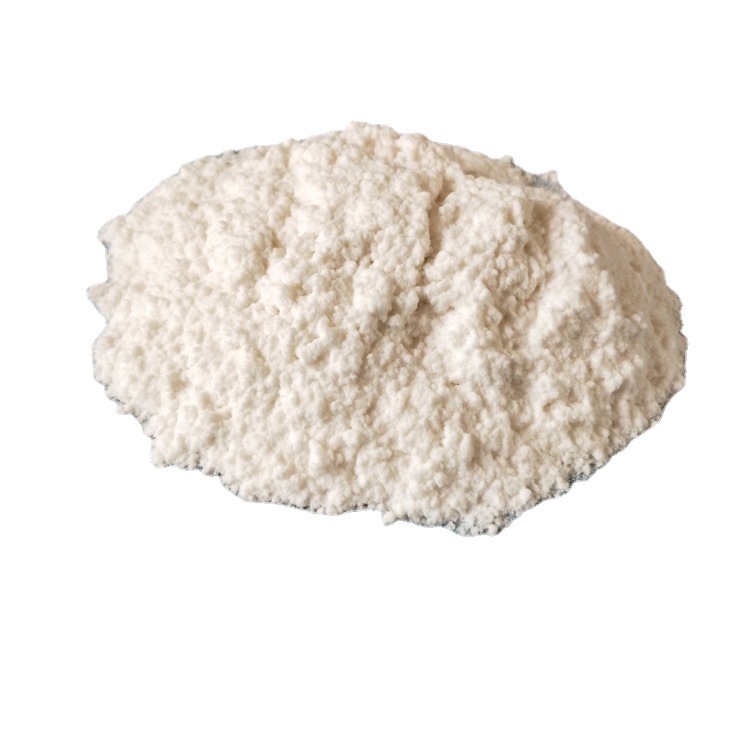 Putty Powder Talcum Powder 325 Mesh Industrial Coating Paint Grade High School Resistant Micro Powder Ultra-Fine High Whiteness Filler