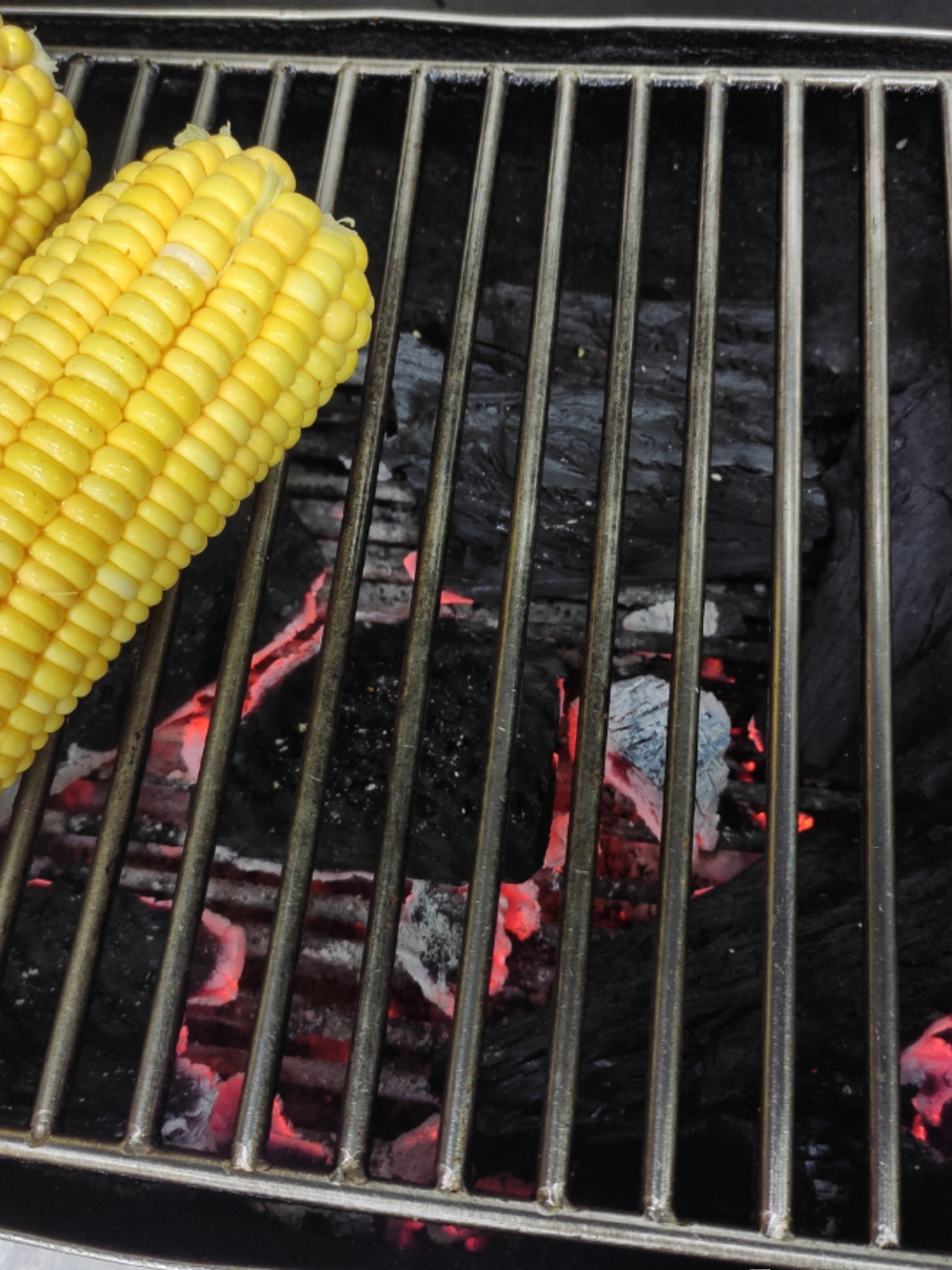 Lychee Fruit Wood Charcoal Barbecue Charcoal Pure Smokeless Carbon High Temperature Environmentally Friendly Barbecue Stove Tea Charcoal Free Shipping