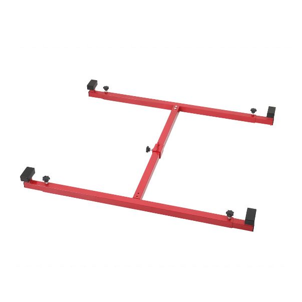 Инструмент для подъема кузова пикапа, индивидуальный заказ